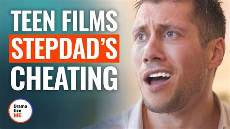 gay porn stepdad|stepdad